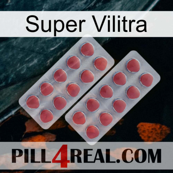 Super Vilitra 19.jpg